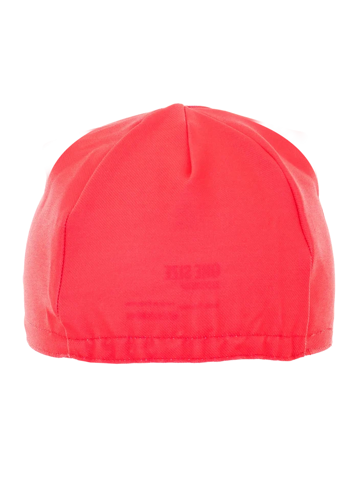 751 VRG CAP CORAL