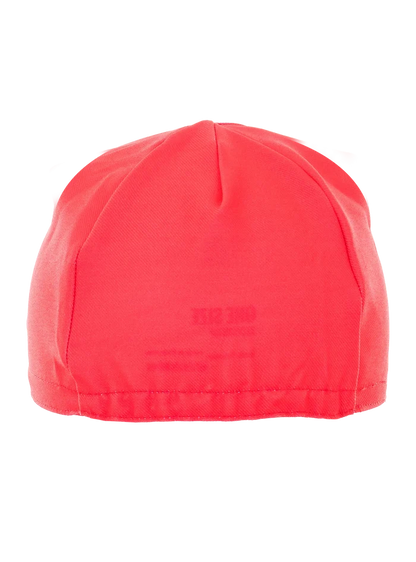 751 VRG CAP CORAL