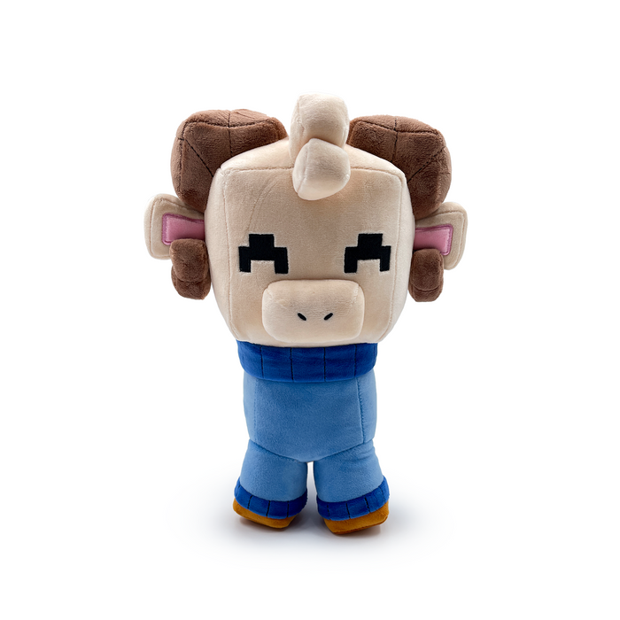 8bit-rammie