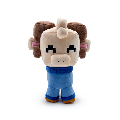 8bit-rammie