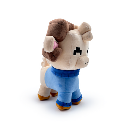 8bit-rammie