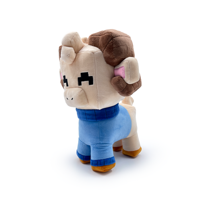 8bit-rammie