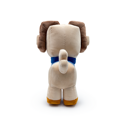 8bit-rammie