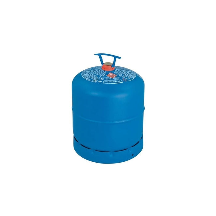 907 Gas Refill