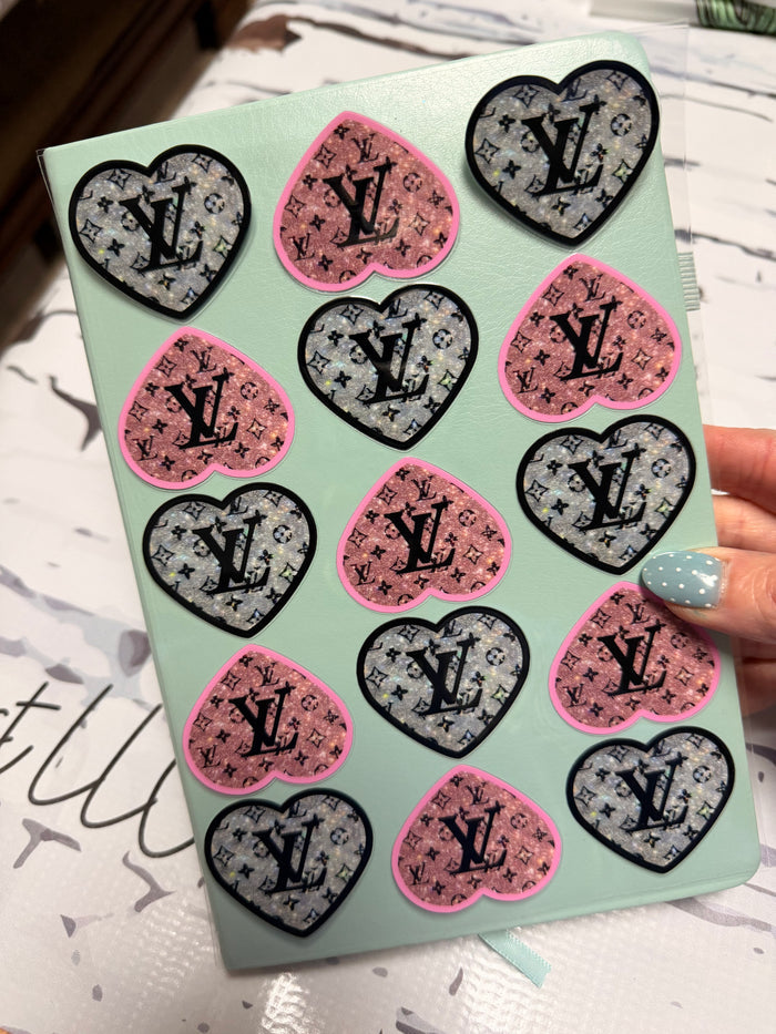 A5 Lined Notebook