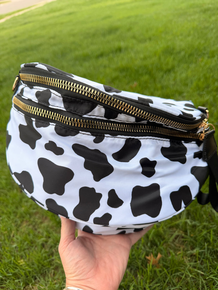 Bum Bag