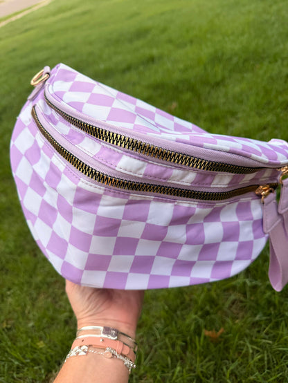 Bum Bag