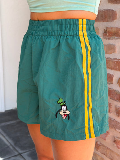 Goofy Games Shorts