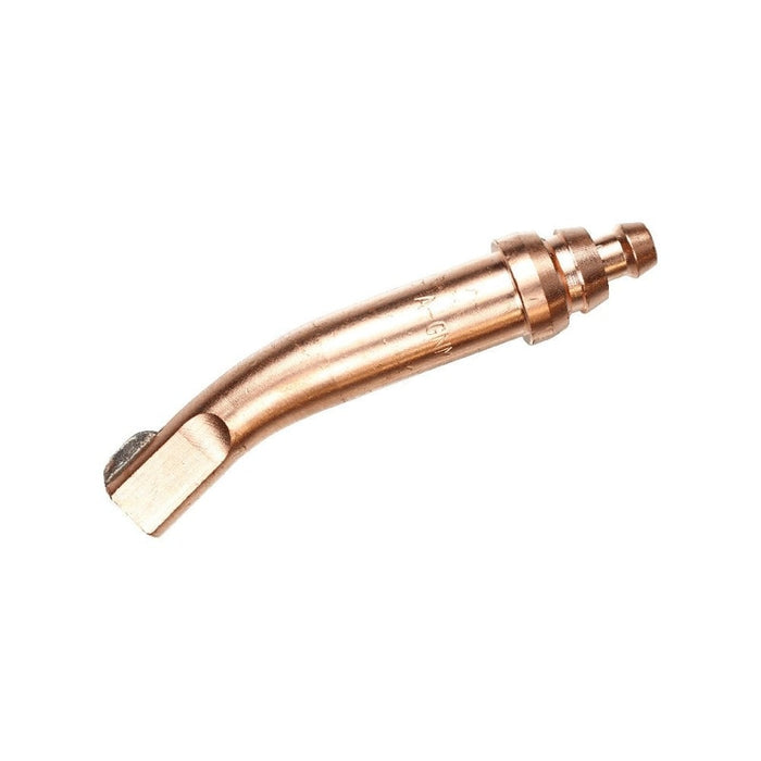 A-GNM 19 Gouging Nozzle