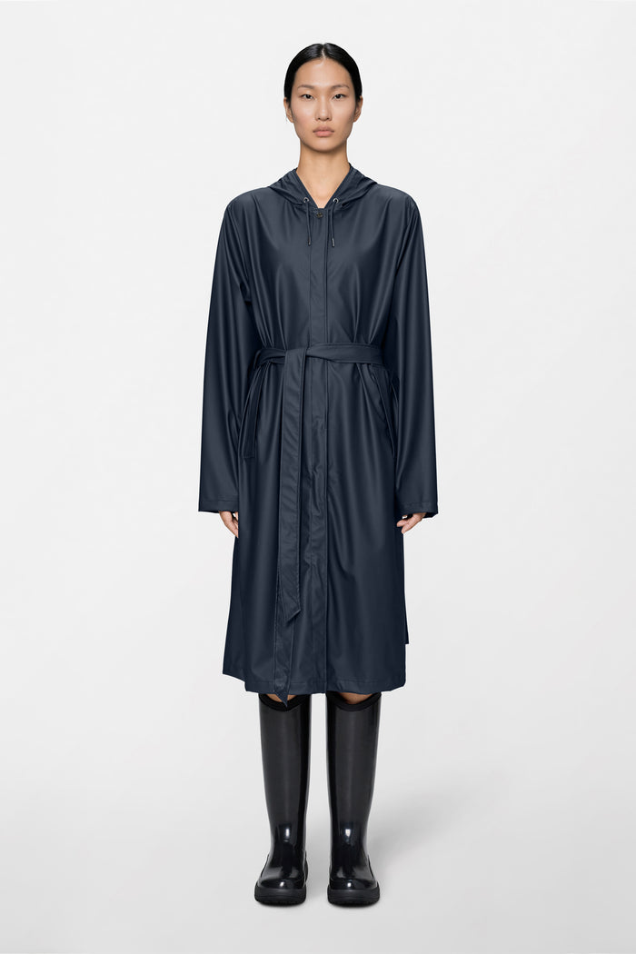Navy / XS