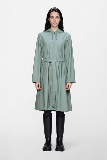 Sage / XS