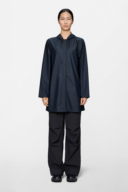 Navy / XS