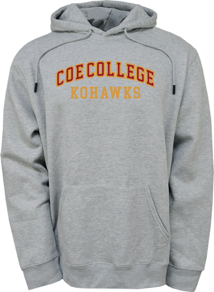 A TEAM HOODIE 26