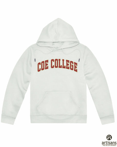A TEAM HOODIE 26