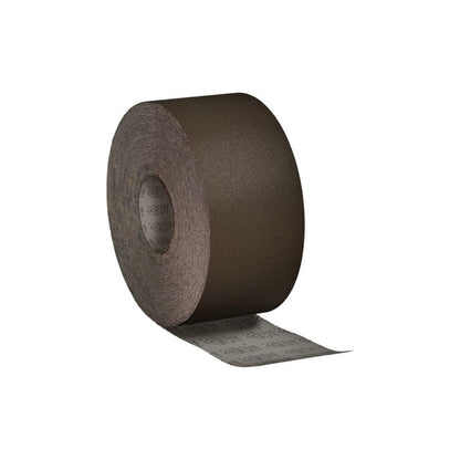 Abrasive Cloth Roll
