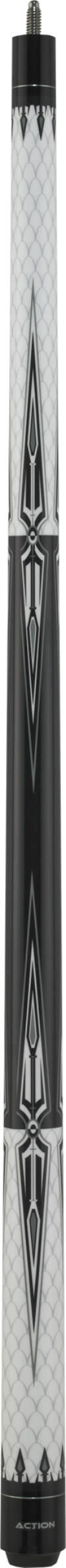 Action BW17 Pool Cue