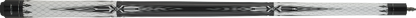 Action BW17 Pool Cue
