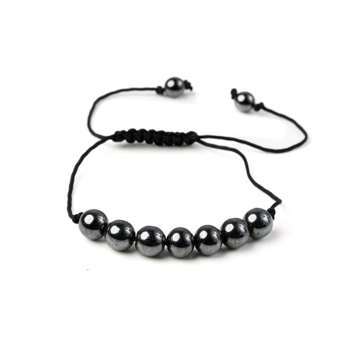 Hematite
