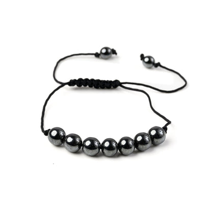 Hematite