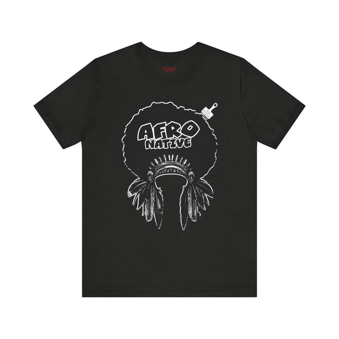Black Heather / XS