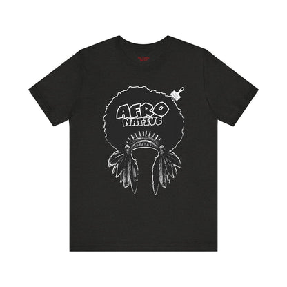Black Heather / XS