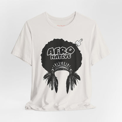 Vintage White / XS
