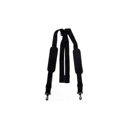 Airkos Harness for Navitek Weltek Air Fed Helmet