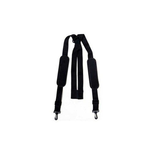 Airkos Harness for Navitek Weltek Air Fed Helmet