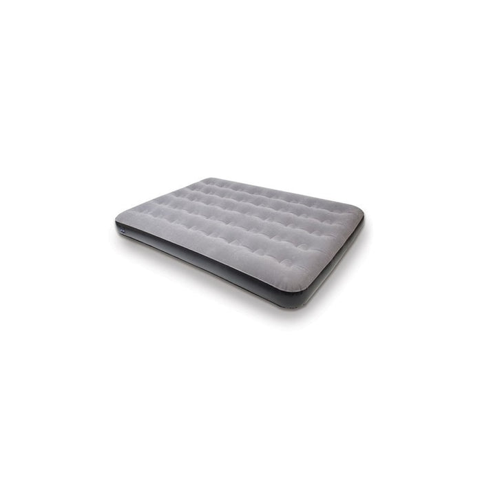 Airlock Double Airbed