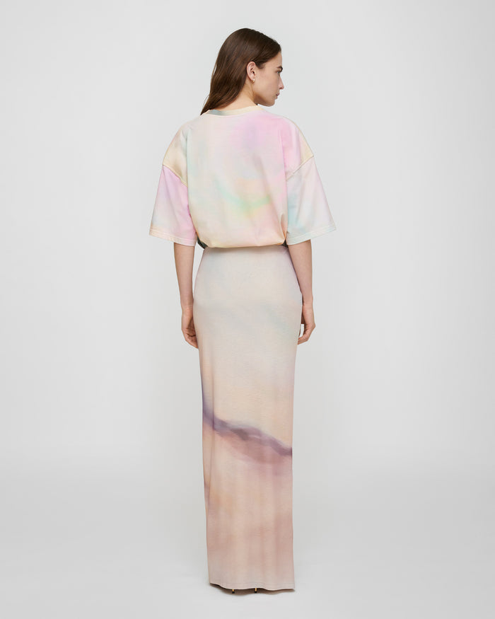 Alane - Shirt - Sunrise Haze