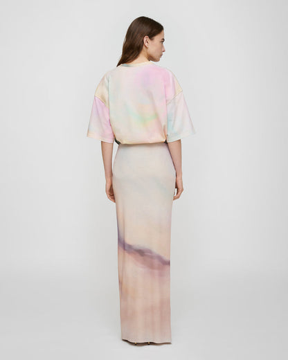 Alane - Shirt - Sunrise Haze