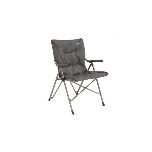 Alder Lake Folding Chair