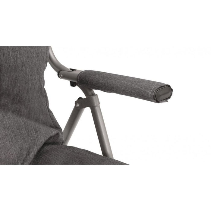 Alder Lake Folding Chair