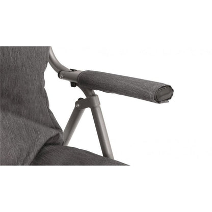 Alder Lake Folding Chair