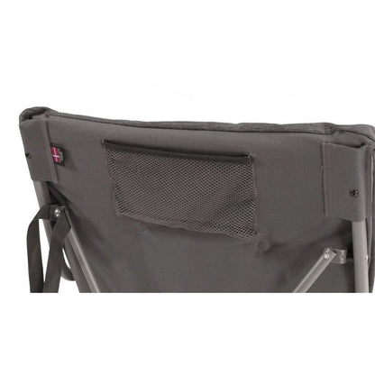 Alder Lake Folding Chair