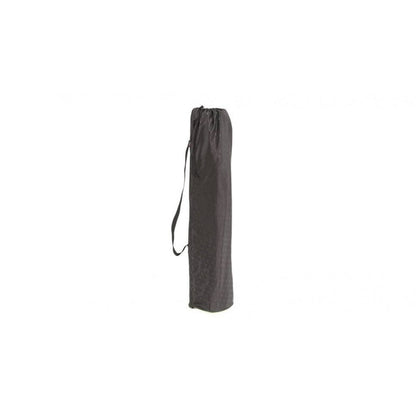 Alder Lake Folding Chair