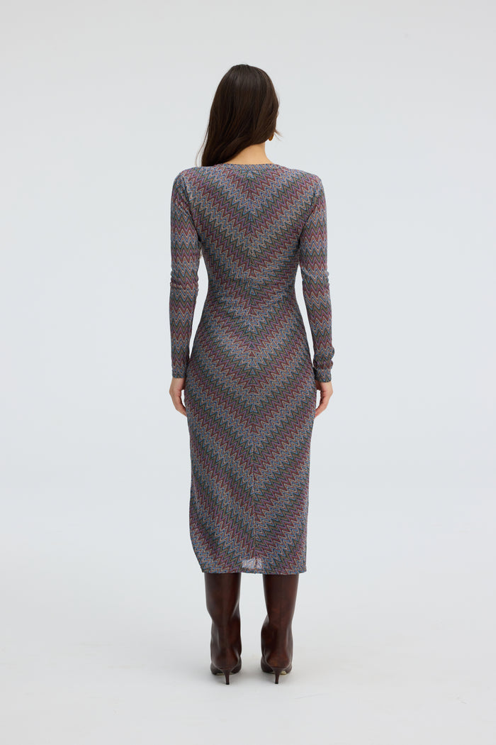 PALMER DRESS