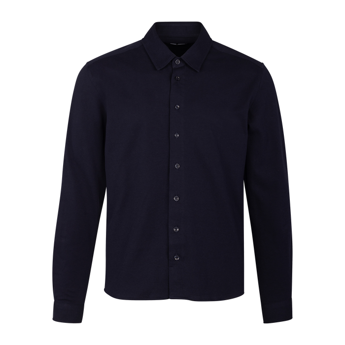 NAVY / S