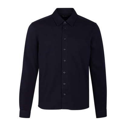NAVY / S