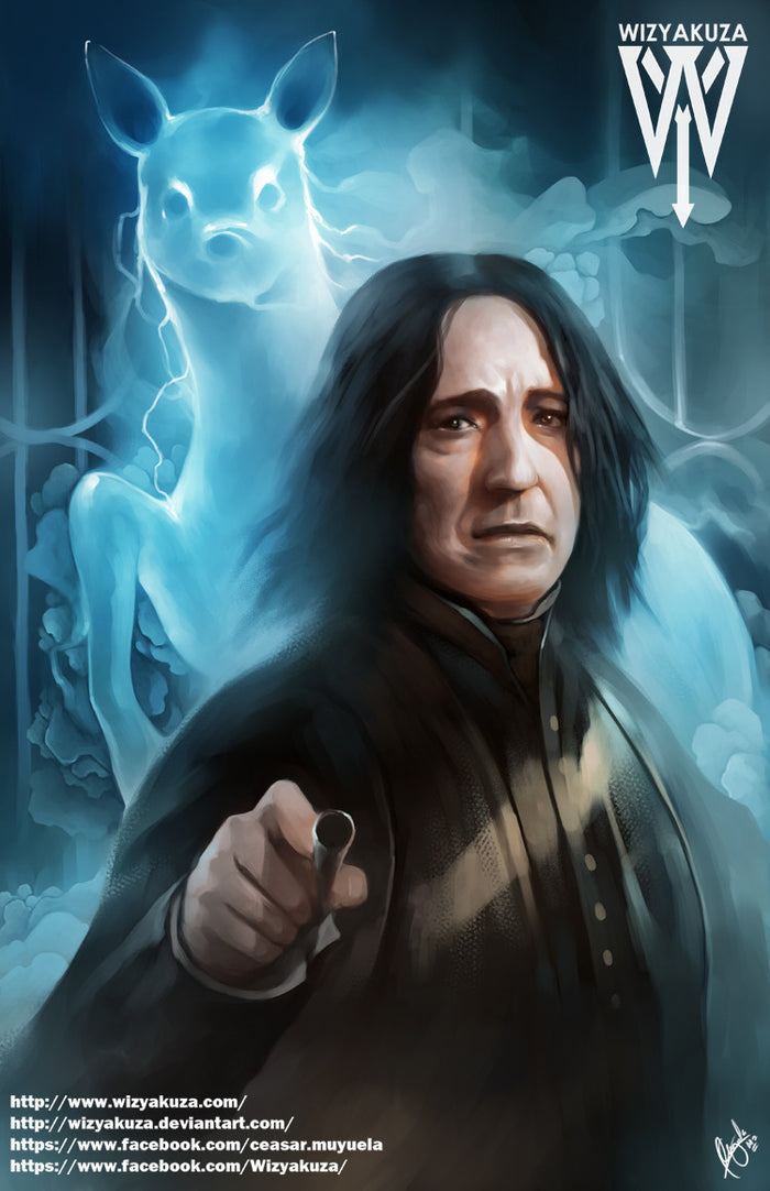 Always - Wizyakuza.com