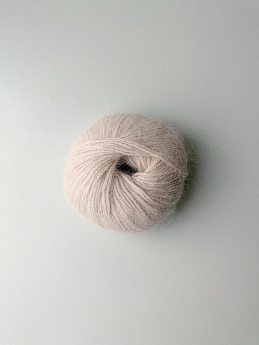 Angora