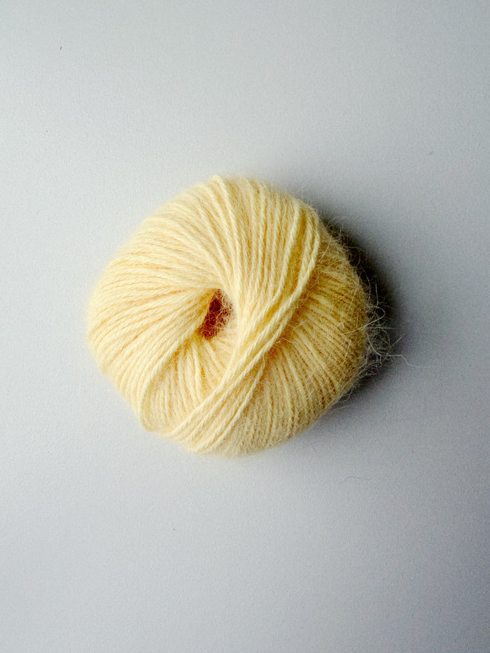 Butter 622