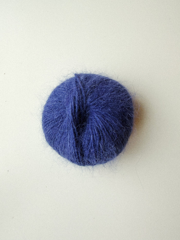 Midnight Blue 625