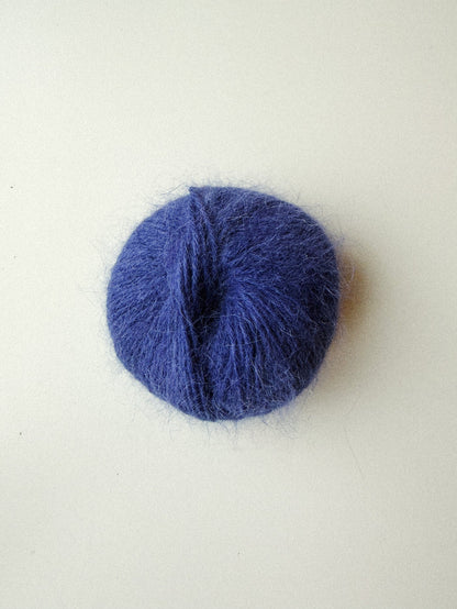 Midnight Blue 625