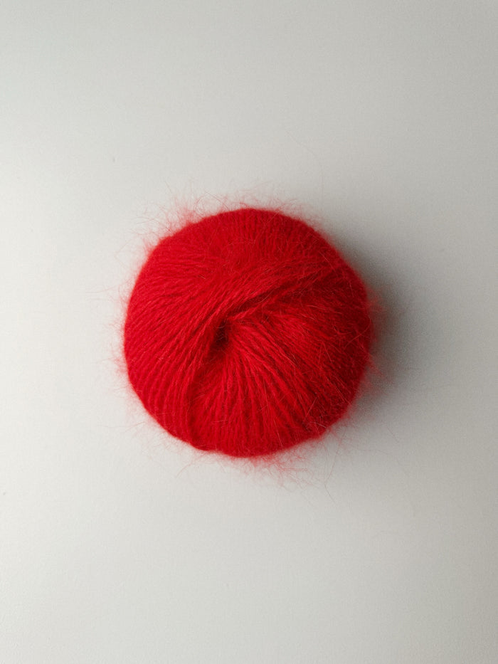 Red 626