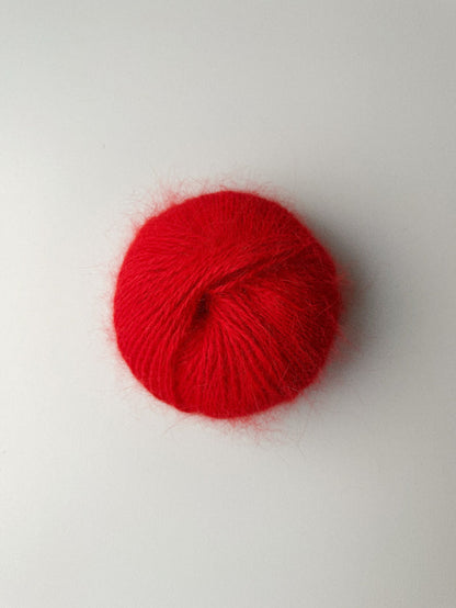 Red 626