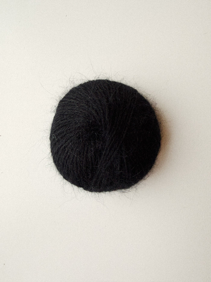 Black 633