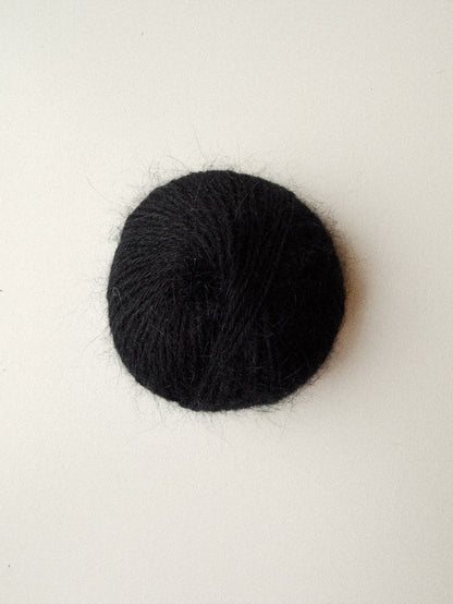 Black 633