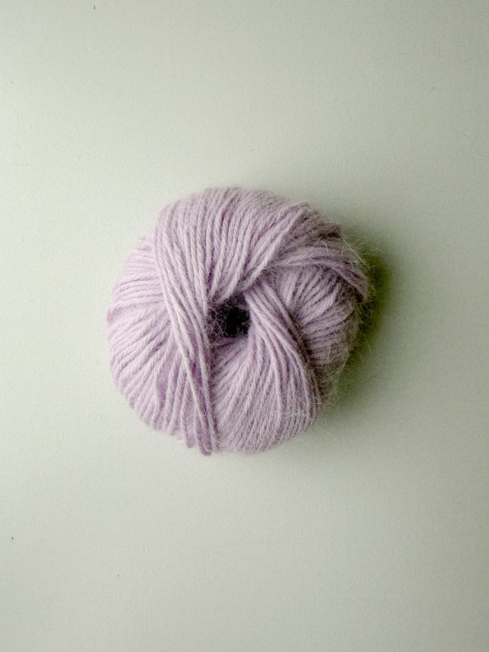 Light Purple 655