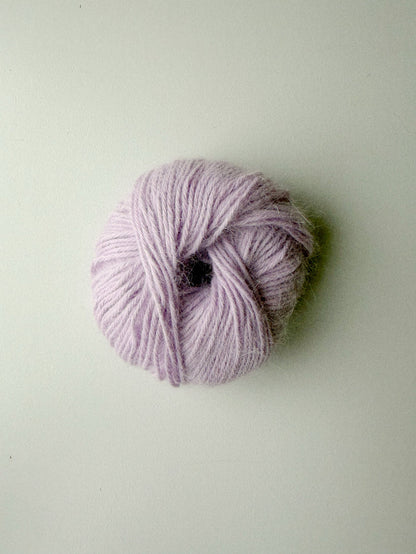 Light Purple 655